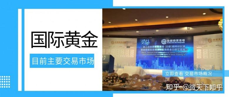 开展重点领域专项行动 强化重点车辆动态监管