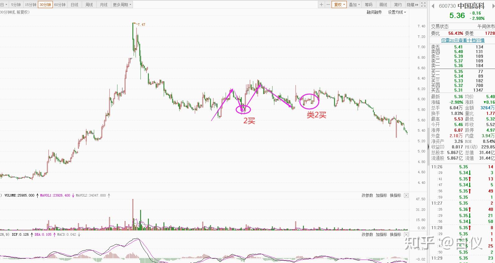 时政简讯（3月20日）