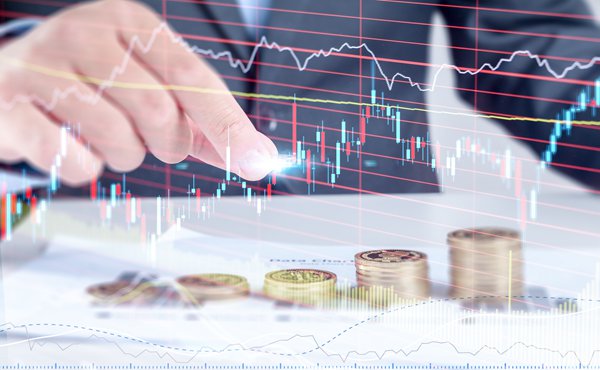 不刷牙睡觉 VS 不刷牙吃早餐,哪个更伤身?答案出乎意料