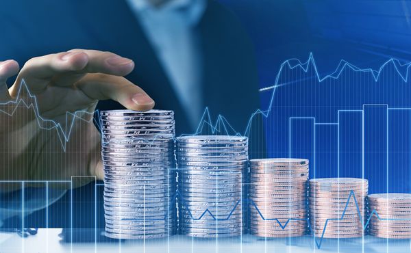 不刷牙睡觉 VS 不刷牙吃早餐,哪个更伤身?答案出乎意料