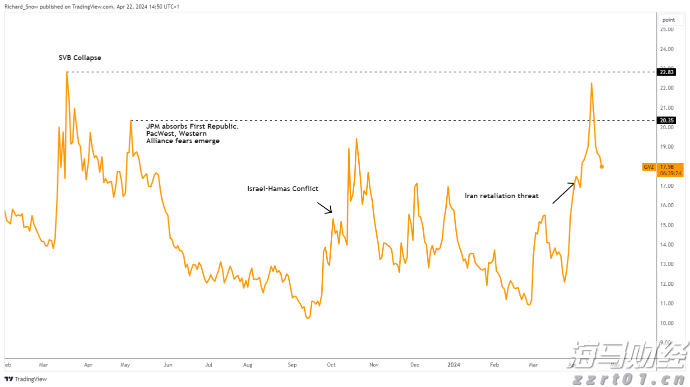 广东5所高校正式获批推免资格